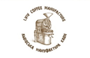 Львівська Мануфактура кави