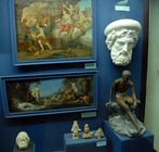 Львівський музей історії релігії