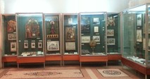 Львівський музей історії релігії