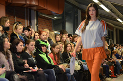 ХІІ Lviv Fashion Week OFF SCHEDULE