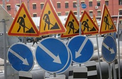Львівське міське УКБ замовило ремонт дороги вартістю 46 млн грн у фірми зі статутником у тисячу гривень