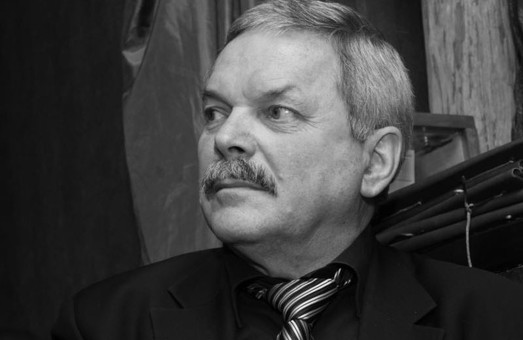 Мирослав Маринович: «Люстраційні списки мають бути скрізь»
