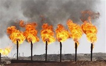 Сланцевий газ: експедиція до США налякана перспективами