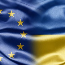 У Львові стартувала громадянська кампанія „Я за Україну в Європі”