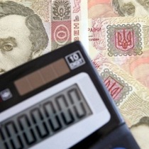 Дорахувались. Бюджетникам Львівщини бракує 305 мільйонів на зарплату