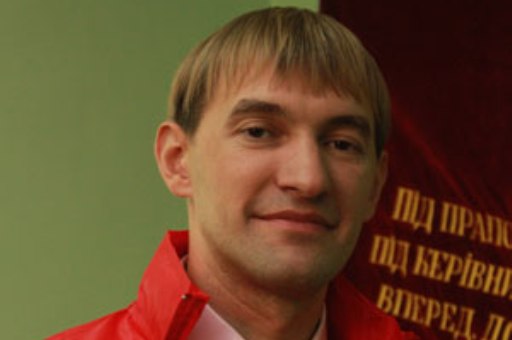 Ростислав Василько