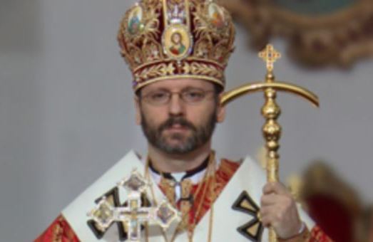 Львівські релігієзнавці стали на захист УГКЦ
