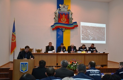 На Житомирщині  сільські  регіонали виявились набагато мудрішими за Януковича і власне партійне керівництво