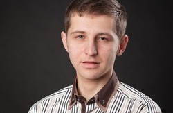 Серед загиблих на Майдані  - студент ЛНУ ім. І. Франка та викладач УКУ