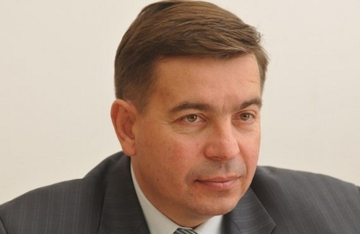 Тарас  Стецьків: діючі політики ніколи не напишуть доброї  Конституції