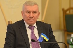Василь Пісний хоче відсудити у журналістів 100 тис.грн за завдані моральні страждання