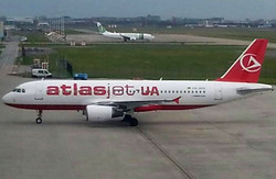 Турецькі авіалінії запрацюють у Львові
