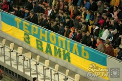 Донецький "Шахтар" розгромив "Бате" із Борисова (ФОТО)