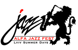 Alfa Jazz Fest 2015 оголосив своїх хедлайнерів