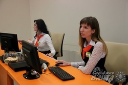 У Львові відкрили перший у місті флагманський Центр сучасних технологій "Воля" (ФОТО)