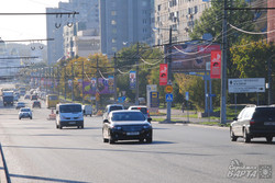 Ремонт вулиці Сихівської завершать до кінця тижня (ФОТО)