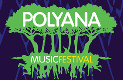 У Карпатах вперше пройде Polyana Music Festival