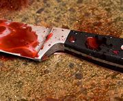 Зловмисник поранив ножем 20-річного львів’янина