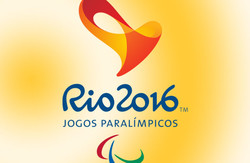 На Паралімпіаді-2016 Україна впевнено посіла третє місце