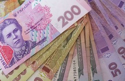 95 квартал претендує на 50 мільйонів гривень у держави Україна