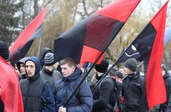 У Львові пройде марш УПА