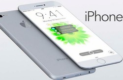 IPhone 7 тепер офіційно дозволений в Україні