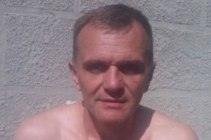 У Львові з поліції втік затриманий