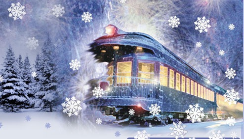 На новорічні свята «Укрзалізниця» пустить до Західної України додаткові потяги