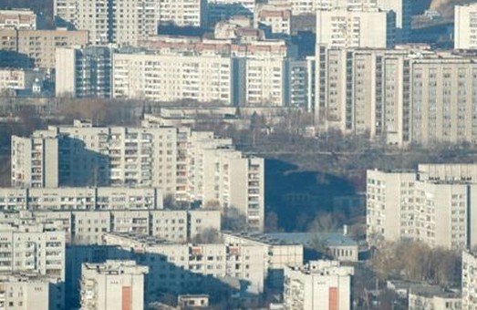 У середу частині мешканців Львова перекриють воду