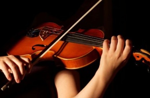 Із 98 юних музикантів у Львові оберуть найкращих для Молодіжного симфонічного оркестру