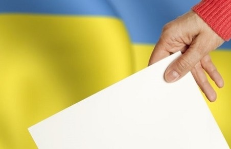 За кого проголосували на виборах у об`єднані територіальні громади Львівщини (РЕЗУЛЬТАТИ)