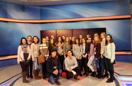 На Львівщині втілять проекти трьох школярів