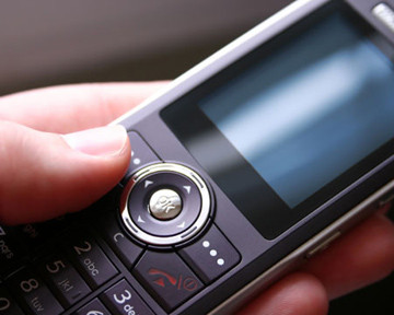 Телефон допоміг розкрити крадія у Львові