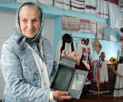 На Львівщині літню жінку ошукали на 21 тисячу гривень