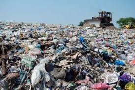 За вивезенням сміття у Львові слідкуватиме відповідна комісія