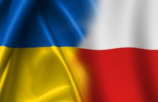 Як Україна і Польща вийшли з конфлікту щодо Гути Пеняцької?