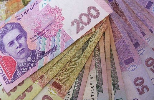 19, 34 гривні за годину роботи, або Які нові соцстандарти зачеплять Львів у 2017-му?