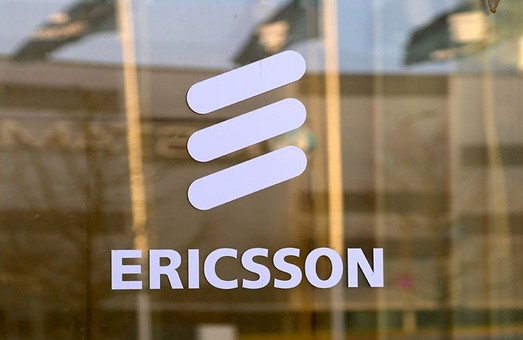 Шведська компанія Ericsson відкрила центр розробок та досліджень у Львові