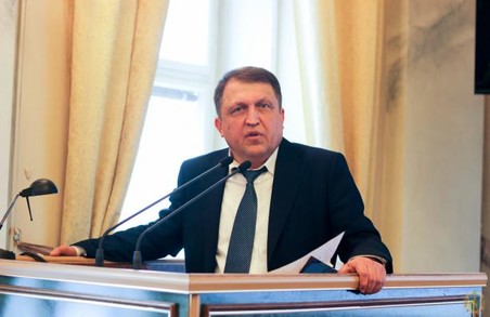 До місцевих бюджетів Львівщини мобілізували майже 10 млрд грн податків і платежів