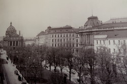 У Львові презентували унікальні світлини початку ХХ століття (ФОТО)