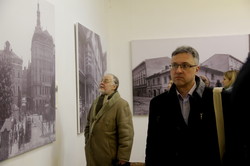 У Львові презентували унікальні світлини початку ХХ століття (ФОТО)