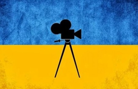 Львівські короткометражки покажуть на престижному фестивалі у Франції