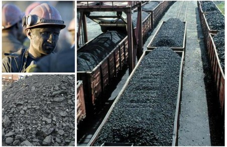 На модернізацію шахт у Львівській області виділили майже 13 мільйонів