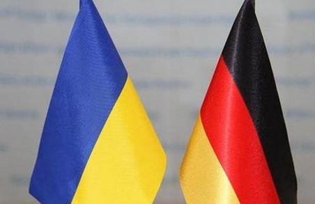 Львівщина налагодить міжрегіональну співпрацю з Баварією (Німеччина)