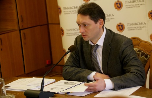 На Львівщині розпочалася комплексна перевірка стану цивільного захисту населення