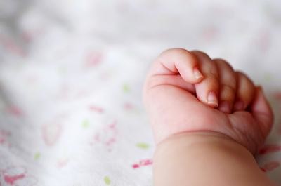 Встановили обставини смерті немовляти, якого знайшли у Львові в під’їзді