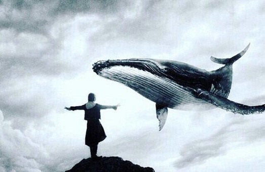На Вінниччині підлітки вчиняли самогубства не через "синіх китів". Але є й інші "ігри смерті" (Фото,Відео)