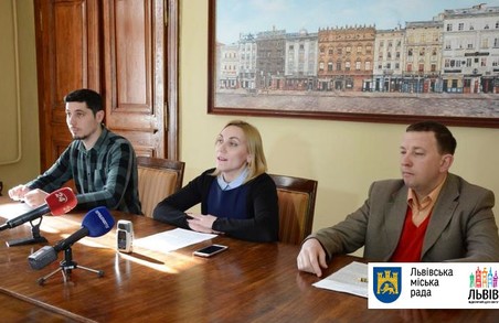 У Львові запроваджують проект «Гостинні львів’яни»