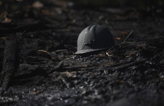 На Львівщині масштабна аварія на шахті: є загиблі