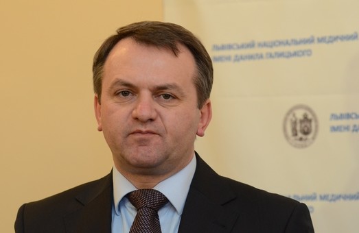 Влада Львівщини обіцяє відремонтувати основні магістралі області